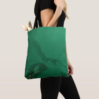 Modern Aesthetic Design Tasche