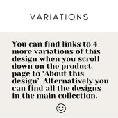 Modern Artisan Lemon Wedding Limoncello Flasche Geschenkanhänger