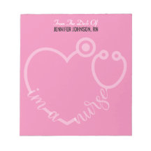 Modern aus dem Schreibtisch des nurse Stethoskop-N