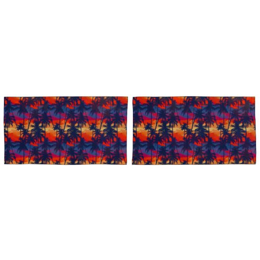 Modern Autumn Decorative Bedding Kissenbezug (Vorderseite-Set)