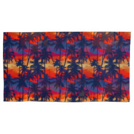 Modern Autumn Decorative Bedding Kissenbezug