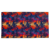 Modern Autumn Decorative Bedding Kissenbezug (Vorderseite-Rechts)