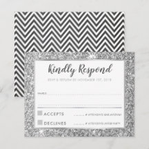 MODERN BAR MITZVAH danke Ihnen coolen Glitzer