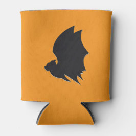 Modern bat dosenkühler