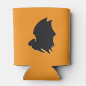 Modern bat dosenkühler (Rückseite)