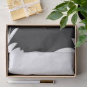 Modern bat seidenpapier (Geschenk)