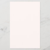 Modern Beauty Wellness Flyer (Hinten)