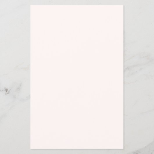 Modern Beauty Wellness Flyer (Hinten)