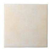 Modern Beige Tile - Sleek and Stylish for Contemp Fliese (Vorderseite)