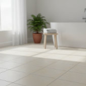 Modern Beige Tile - Sleek and Stylish for Contemp Fliese