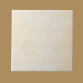 Modern Beige Tile - Sleek and Stylish for Contemp Fliese