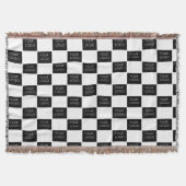 Modern Berufliches Firmenlogo Decke (Vorderseite)