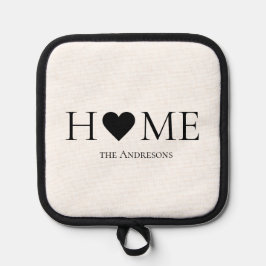 Modern Black Dots & Bubble Chat Pink With Hey Topflappen