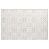 Modern bohemian tile delicate mudcloth  stoff (Fat Quarter (45,7 x 55,9 cm))