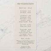 Modern Boho Geometric Abstrakt Green Gray Taupe Programm (Rückseite)