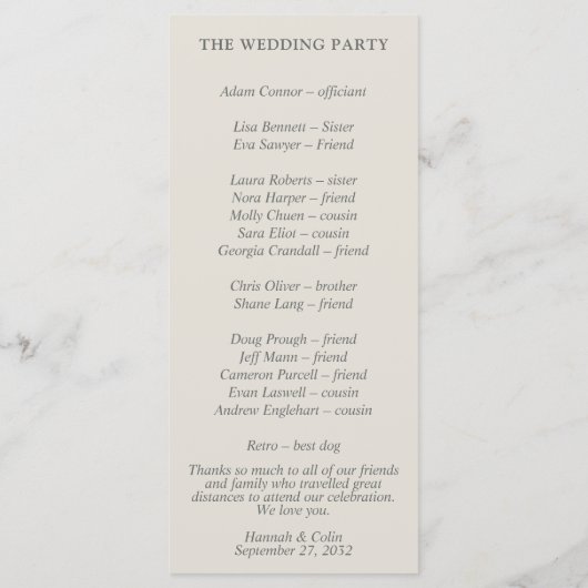 Modern Boho Geometric Abstrakt Green Gray Taupe Programm (Rückseite)