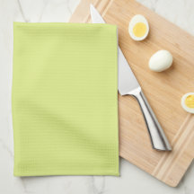 Modern Bright Green