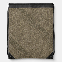 MODERN Brown NIEDLICH