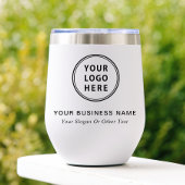 Modern-Business-Logo