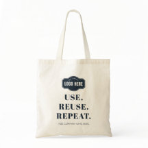 Modern Business Logo Real Anwesen Agent Swag