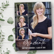 Modern Calligraphy Ink 4 Foto Abschluss