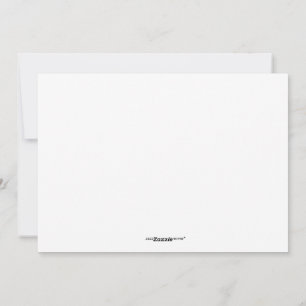 Modern Chic Black Red White Casino Vegas Wedding Einladung