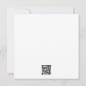 Modern Christmas (Rückseite)