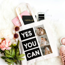 Modern Collage Family Foto & Motivation Angebot