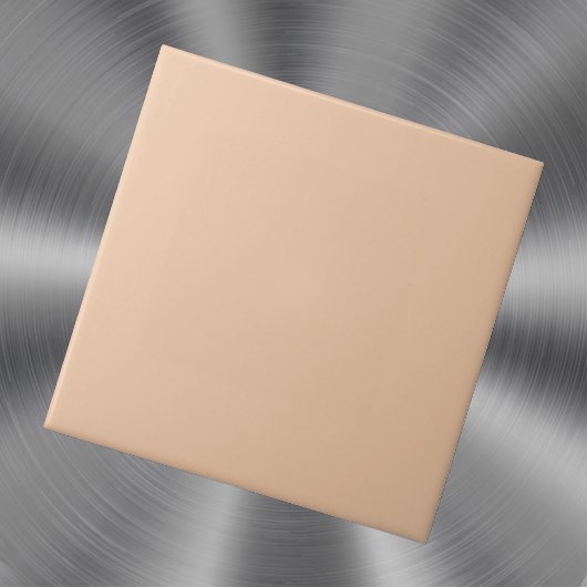 Modern Colors - Peach Sky Keramik Tile Fliese