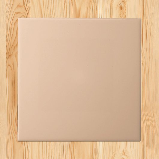 Modern Colors - Peach Sky Keramik Tile Fliese