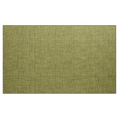 Modern Crosshatch burlap texture pattern Stoff (Yard (91,4 cm))