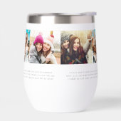 Modern Custom Bestie Meaning Best Friends (Links)