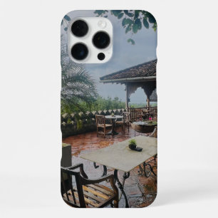 Modern Custom Foto s21 ultra/s20 ultra Gehäuse iPhone 16 Pro Max Hülle