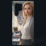 Modern Custom Foto s21 ultra/s20 ultra Gehäuse Samsung Galaxy Hülle<br><div class="desc">Modern Custom Foto s21 ultra Handy Gehäuse Einfach Ihr individuelles Foto hinzufügen.</div>