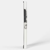 Modern Custom Foto s21 ultra/s20 ultra Gehäuse Samsung Galaxy Hülle (Rechte Seite)