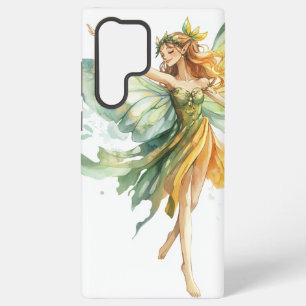 Modern Custom Foto s21 ultra/s20 ultra Gehäuse Samsung Galaxy Hülle