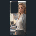 Modern Custom Foto s21 ultra/s20 ultra Gehäuse Samsung Galaxy Hülle<br><div class="desc">Modern Custom Foto s21 ultra Handy Gehäuse Einfach Ihr individuelles Foto hinzufügen.</div>