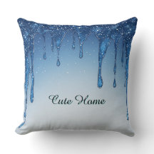 Modern Decorative for Living Room, Gift for Home