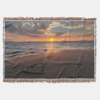 Modern Decorative Rug – Soft & Stylish Floor Accen Decke
