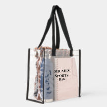 Modern Einfach Minimal, Schrift Elegant Stylisch