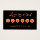 Modern Einfache Elegante Kunst, Dichtung und Musik (Vorderseite)