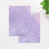 Modern Einfache Schmuckkollektion für Glitzer (Schreibtisch)