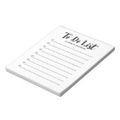 Modern einfaches Skript zum Auflisten von Notepad Notizblock (Rotiert)