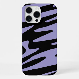 Modern Elegant Chic stylish NEWEST PHONE CASES-  iPhone 16 Pro Max Hülle