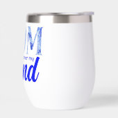 Modern Elegant Mother’s Day|Forever Friend (Links)