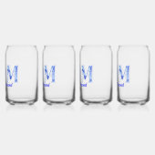 Modern Elegant Mother’s Day typography Dosenglas (Links)