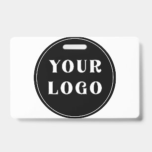 Modern, elegant, stilvoll und anpassbar ausweis