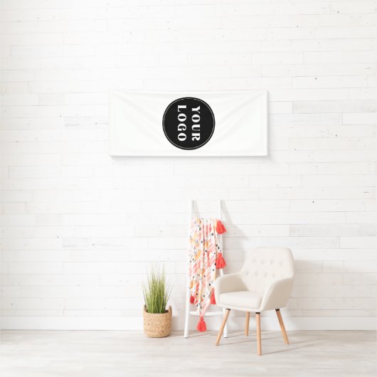 Modern, elegant, stilvoll und anpassbar banner (Insitu)