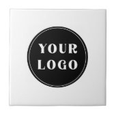 Modern, elegant, stilvoll und anpassbar fliese (Vorderseite)