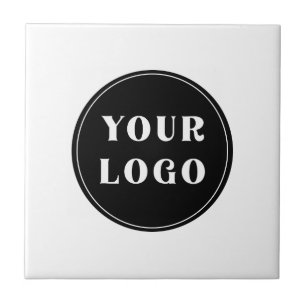 Modern, elegant, stilvoll und anpassbar fliese